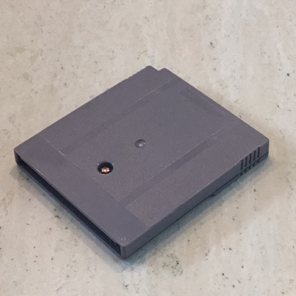 James Bond 007 Game Boy Game Nintendo Gameboy - Picture 6 of 8